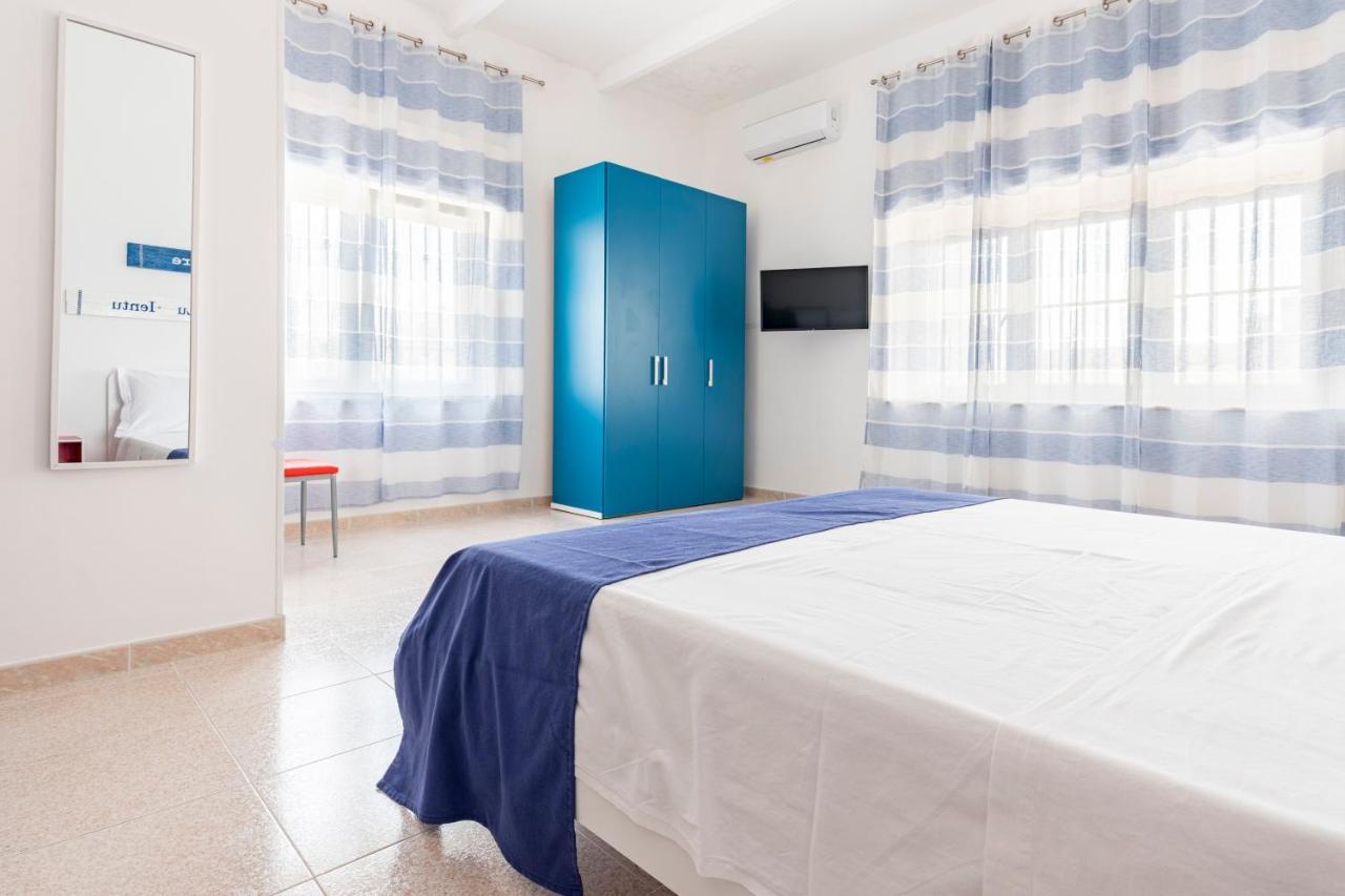 Dimora Terra Di Puglia Hotel Torre Santa Sabina Ngoại thất bức ảnh