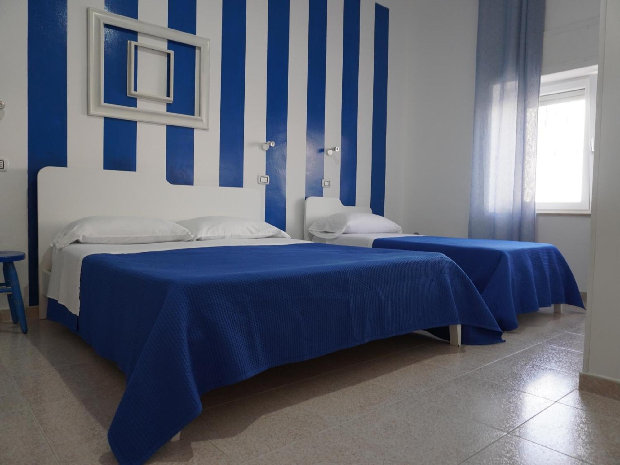 Dimora Terra Di Puglia Hotel Torre Santa Sabina Ngoại thất bức ảnh